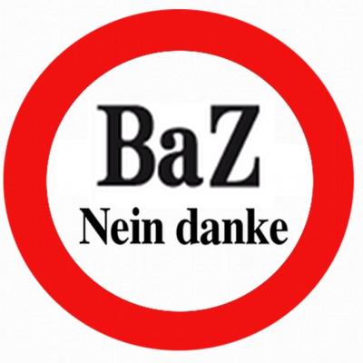 5cm Kantenl&auml;nge