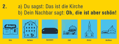 schaudi.com