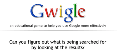 geigle